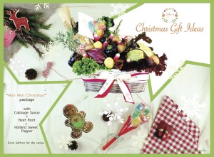 Christmas_poster_op