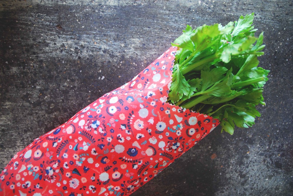 large-wrap-celery-SMALL-1024x685