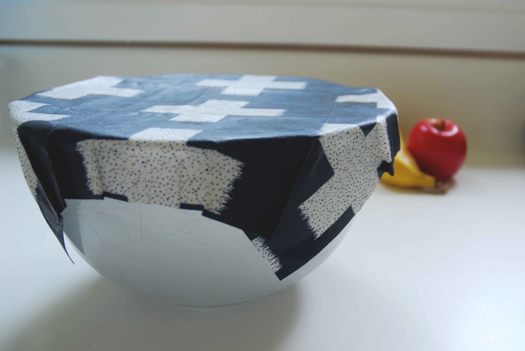 wrap-5-SMALL-1024x685